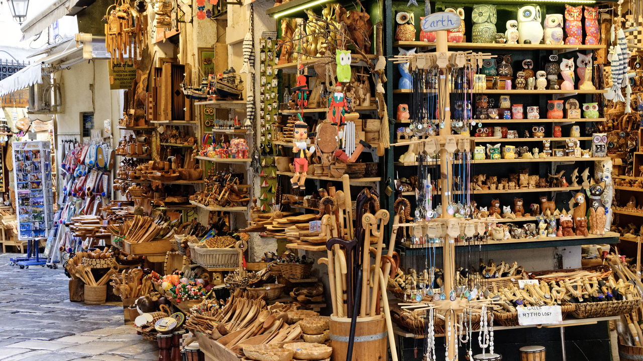 20191022 104734•Corfu•Ionian Islands•Greece